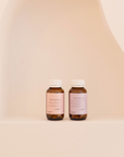 Hormone and Preconception Support