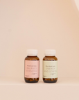 Hormone and Energy Support