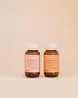 Hormone and Skin Support