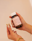 Hormone, Anxiety and Digestion Support