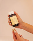 Hormone, Anxiety and Digestion Support