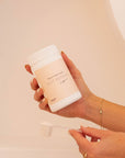 Acne Support
