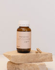 Hormone + Gut Reset
