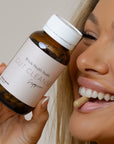 Gut Reset Support WS