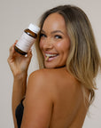 Gut Cleanse Support WS