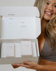 Gut Reset Support WS