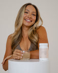 Gut Reset Support WS
