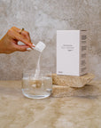 Gut Repair Support WS