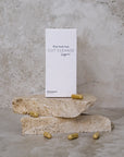 Gut Cleanse Support
