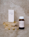 Gut Cleanse Support WS