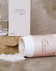 Gut Repair Support WS