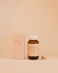 Gut Cleanse Support