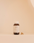 Hair, Skin and Nails Support