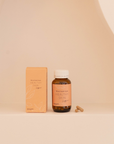 Healthy Skin Support