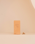Healthy Skin Support
