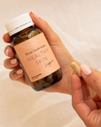 Healthy Skin Support