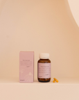 Preconception, Pregnancy and Breastfeeding Support