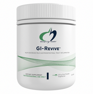 GI-Revive
