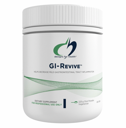 GI-Revive