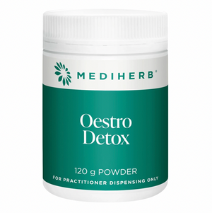 Oestro Detox