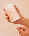Acne Support