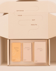 Acne Support