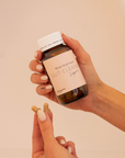 Gut Cleanse Support