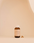 Gut Cleanse Support