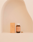 Acne Support