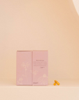 Postpartum Bundle- Energy, Hair, Mild anxiety and Breastfeeding Support