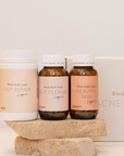 Acne Support