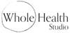 Whole Health Studio