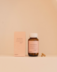Balance Hormone Support