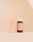 Balance Hormone Support