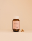 Balance Hormone Support