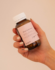 Balance Hormone Support