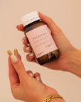 Balance Hormone Support