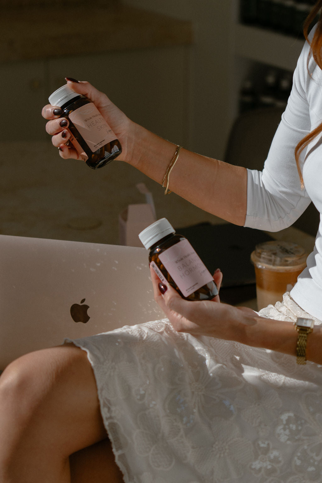 TGA Registered Supplements: What It Really Means