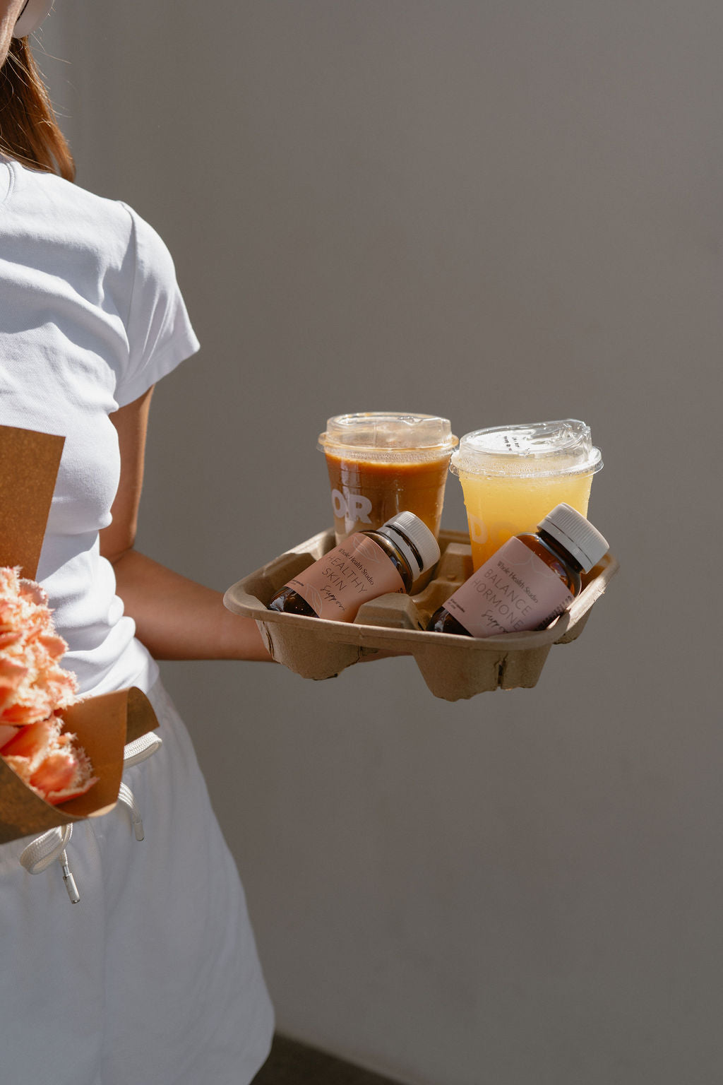 Winter Immune Support: 5 Naturopath-Backed Tips | WHS