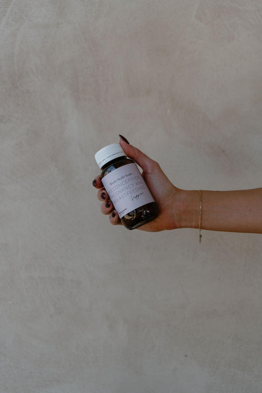 Preconception Health Tips: A Naturopath's Complete Guide