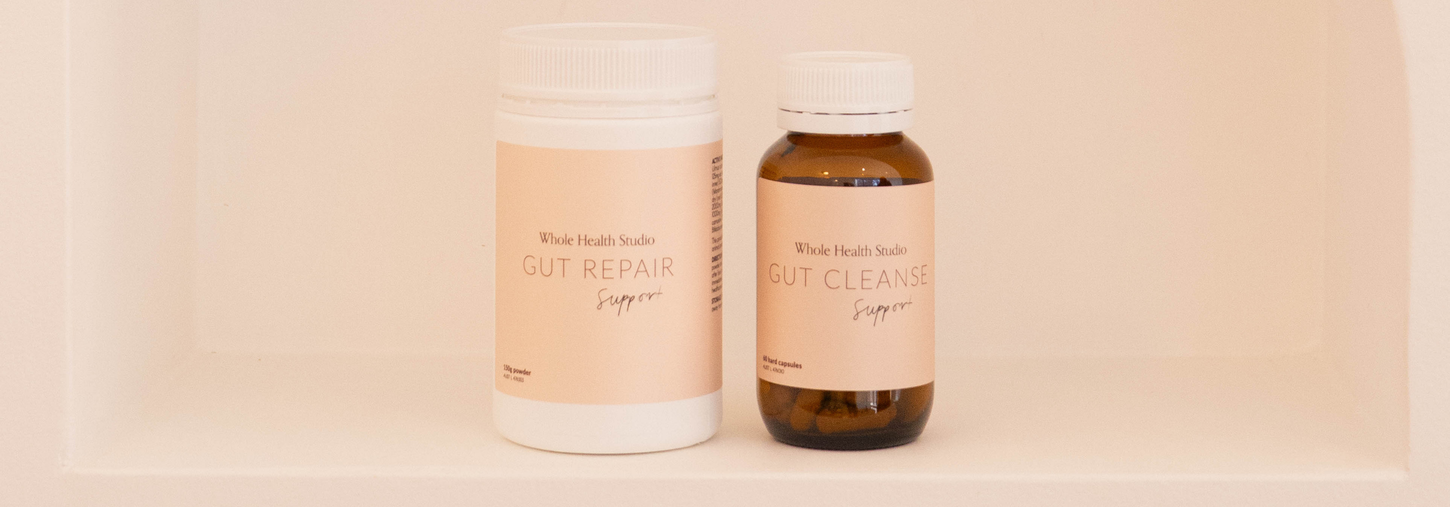 Gut Health