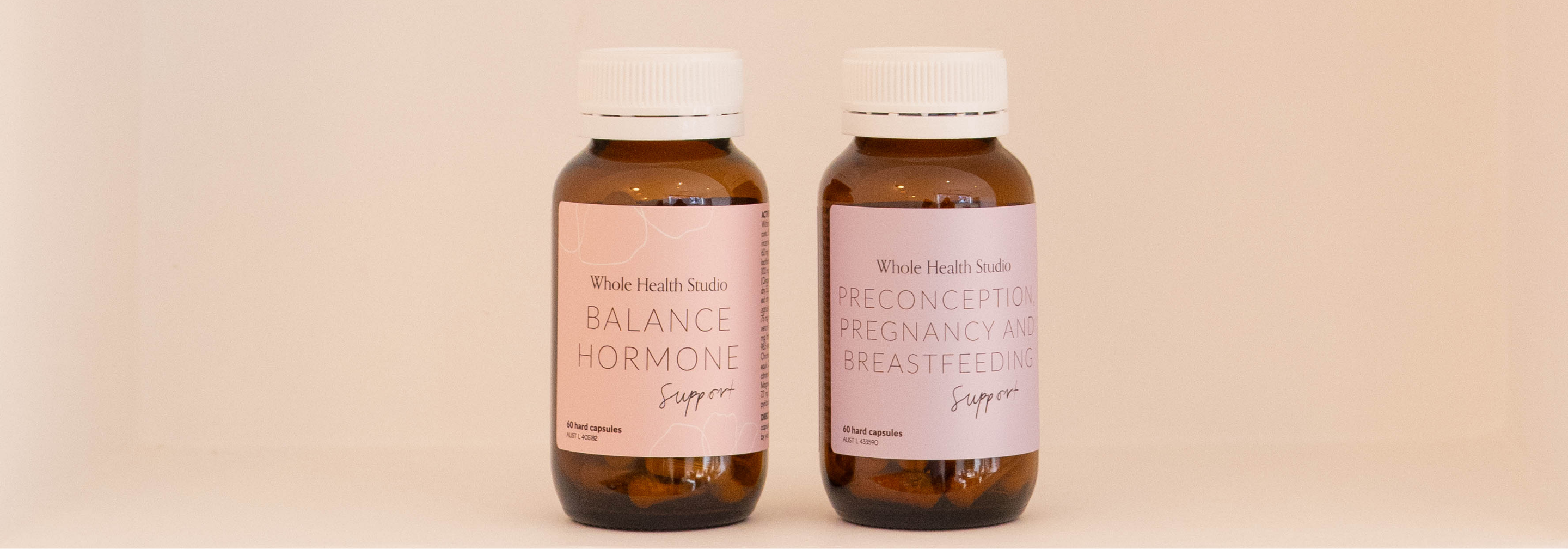 Preconception