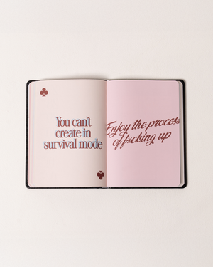 Gut Reset Support + BGG Diary