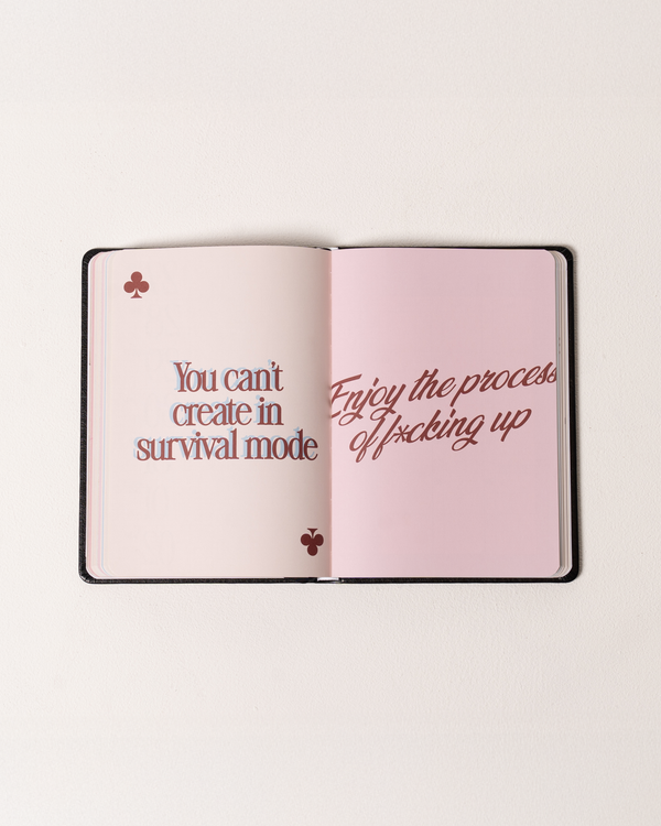 Gut Reset Support + BGG Diary