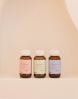 Hormone, Energy and Mild Anxiety Support