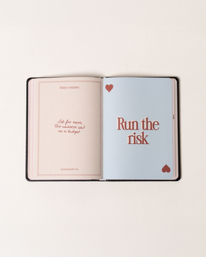 Gut Reset Support + BGG Diary