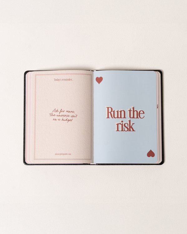 Gut Reset Support + BGG Diary