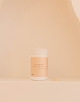 Gut Repair Support