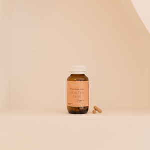Healthy Skin Support