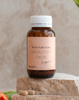 Healthy Skin  Support WS